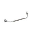Standard Ignition TIH6 Turbocharger Oil Line - view 3