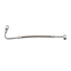 Standard Ignition TIH6 Turbocharger Oil Line - view 1