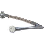 Standard Ignition TIH70 Turbocharger Oil Line - view 2