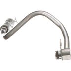 Standard Ignition TIH75 Turbocharger Coolant Line - Return - view 2