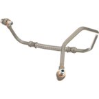 Standard Ignition TIH76 Turbocharger Oil Line - view 2
