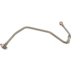 Standard Ignition TIH76 Turbocharger Oil Line - view 3