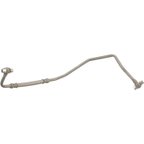 Standard Ignition TIH76 Turbocharger Oil Line - view 1