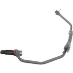 Standard Ignition TIH77 Turbocharger Coolant Line - Supply - view 2