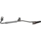 Standard Ignition TIH77 Turbocharger Coolant Line - Supply - view 3