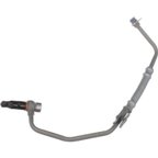 Standard Ignition TIH77 Turbocharger Coolant Line - Supply - view 1