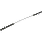 Standard Ignition TIH78 Turbocharger Coolant Line - Supply - view 1