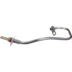 Standard Ignition TIH79 Turbocharger Oil Line - view 3