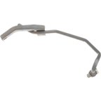 Standard Ignition TIH80 Turbocharger Coolant Line - Supply - view 2