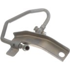 Standard Ignition TIH80 Turbocharger Coolant Line - Supply - view 3