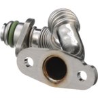 Standard Ignition TIH82 Turbocharger Oil Line - Outlet - view 2