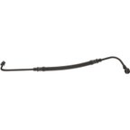 Standard Ignition TIH83 Turbocharger Oil Line - view 1