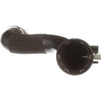Standard Ignition TIH8 Turbocharger Inlet Hose - view 4
