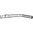 Standard Ignition TIH94 Turbocharger Oil Line - view 1