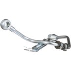 Standard Ignition TIH99 Turbocharger Oil Line - view 3