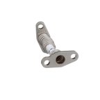 Standard Ignition TIH9 Turbocharger Oil Line - view 2