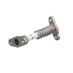 Standard Ignition TIH9 Turbocharger Oil Line - view 3