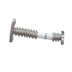 Standard Ignition TIH9 Turbocharger Oil Line - view 1