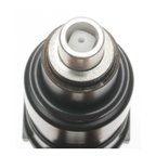 Standard Ignition TJ101 Fuel Injector - view 3