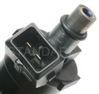 Standard Ignition TJ101 Fuel Injector - view 4