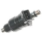 Standard Ignition TJ101 Fuel Injector - view 1