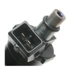 Standard Ignition TJ101 Fuel Injector - view 5