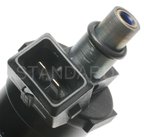 Standard Ignition TJ101 Fuel Injector - view 6
