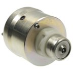 Standard Ignition TJ10 Fuel Injector - view 2