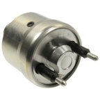Standard Ignition TJ10 Fuel Injector - view 3