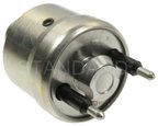 Standard Ignition TJ10 Fuel Injector - view 4