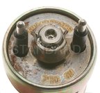 Standard Ignition TJ10 Fuel Injector - view 5