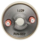 Standard Ignition TJ25 Fuel Injector - view 5