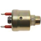 Standard Ignition TJ25 Fuel Injector - view 1