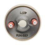 Standard Ignition TJ25 Fuel Injector - view 2