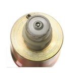 Standard Ignition TJ28 Fuel Injector - view 3