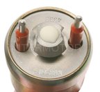 Standard Ignition TJ28 Fuel Injector - view 4