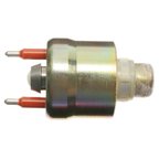 Standard Ignition TJ28 Fuel Injector - view 1
