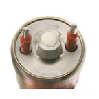 Standard Ignition TJ28 Fuel Injector - view 5