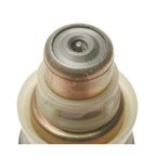 Standard Ignition TJ42 Fuel Injector - view 2