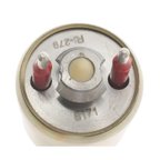 Standard Ignition TJ4 Fuel Injector - view 4