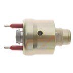Standard Ignition TJ4 Fuel Injector - view 1
