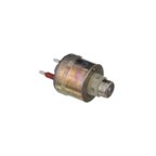 Standard Ignition TJ7 Fuel Injector - view 2
