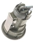 Standard Ignition TL-100 Tailgate Lock Cylinder - view 4
