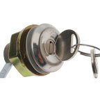 Standard Ignition TL-101 Tailgate Lock Cylinder - view 2