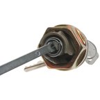 Standard Ignition TL-101 Tailgate Lock Cylinder - view 3