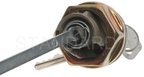 Standard Ignition TL-101 Tailgate Lock Cylinder - view 4