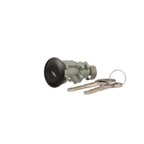 Standard Ignition TL-103 Tailgate Lock Cylinder - view 2