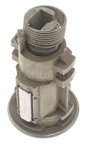 Standard Ignition TL-103 Tailgate Lock Cylinder - view 5