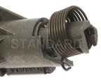 Standard Ignition TL-104 Tailgate Lock Cylinder - view 4