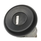 Standard Ignition TL-105B Trunk Lock - view 2